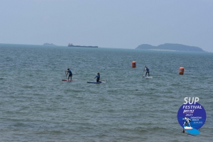 DSC 0079