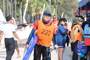 DSC 0401
