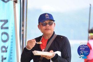 DSC 0407
