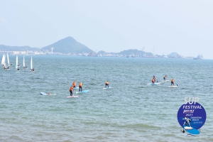DSC 0447