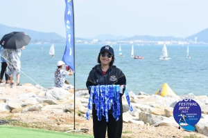 DSC 0456
