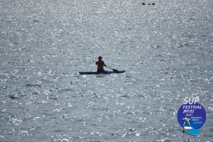 DSC 0480