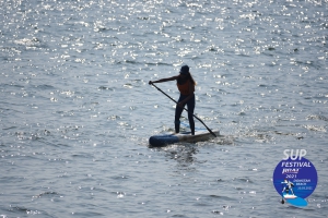 DSC 0488