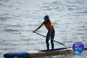 DSC 0500