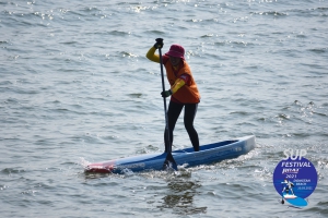 DSC 0507