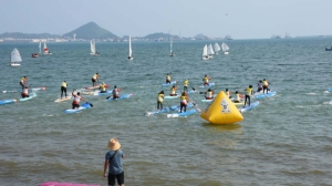 DSC 0573