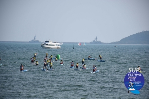 DSC 0587