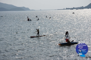 DSC 0611