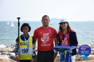 DSC 0690