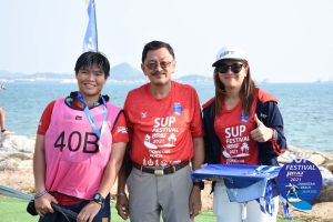DSC 0800