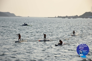 DSC 0997