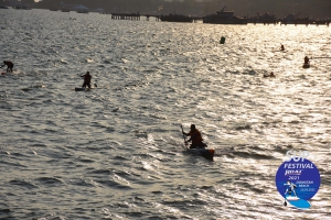 DSC 0998