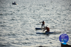 DSC 1050