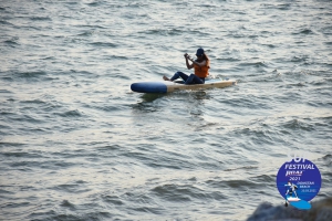 DSC 1054
