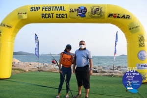 DSC 1074