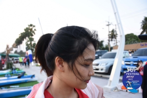 DSC 1112