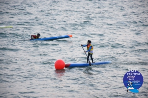 DSC 1114