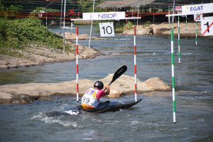 DSC 2281