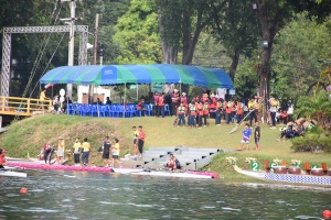 DSC 0565