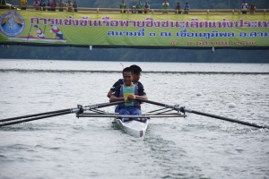 DSC 0746