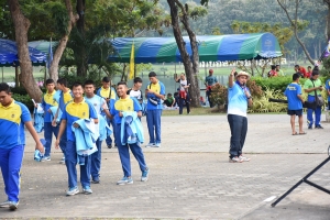 DSC 0794