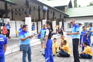 DSC 0795