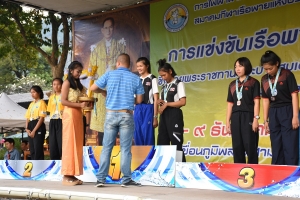 DSC 0842