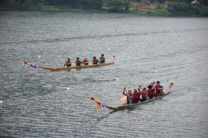 DSC 1169