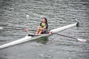 DSC 1197
