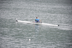 DSC 1204