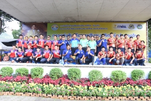 DSC 1561