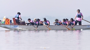 46795322 1891398144301043 4751829272287510528 o
